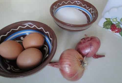 Фото:продукти від кашлю